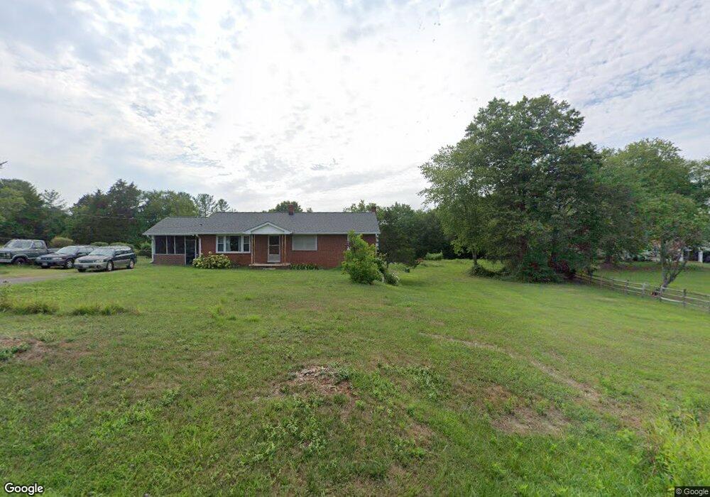 8024 Greenwich Rd, Catlett, VA 20119 - photo 1