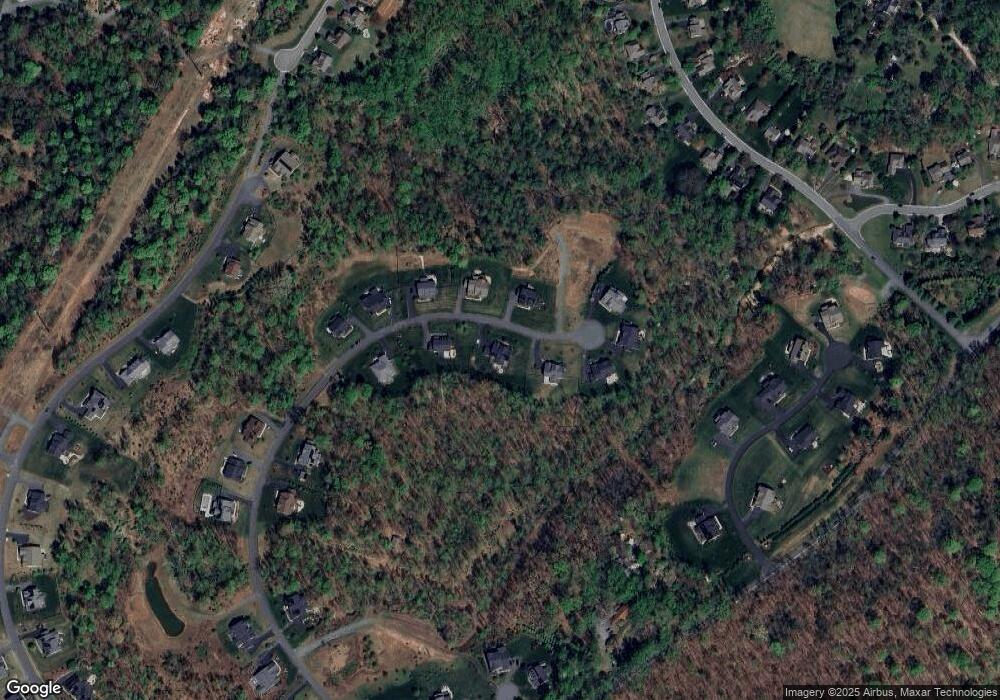 1794 Warbler Way, Charlottesville, VA 22903 - photo 1