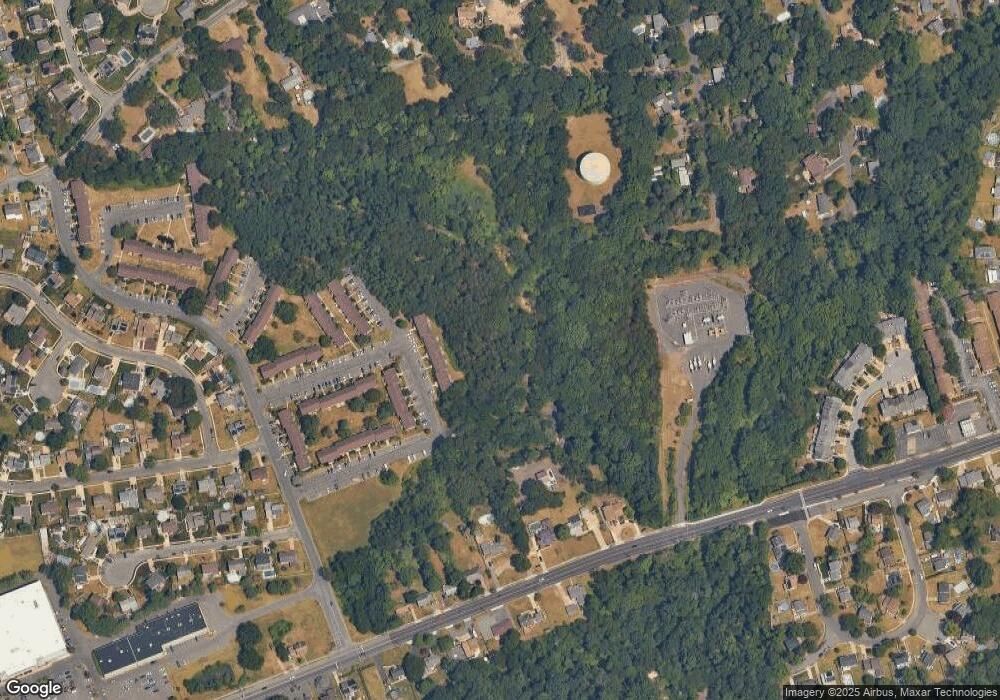 29 Whaler Dr, Runnemede, NJ 08078 - photo 1