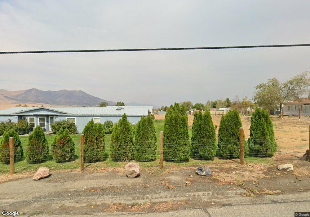 4275 Walther Ln, Winnemucca, NV 89445 - photo 1