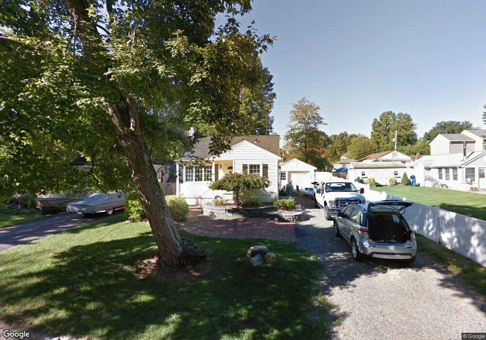 15 Alpine Rd, Parsippany, NJ 07054 - photo 1