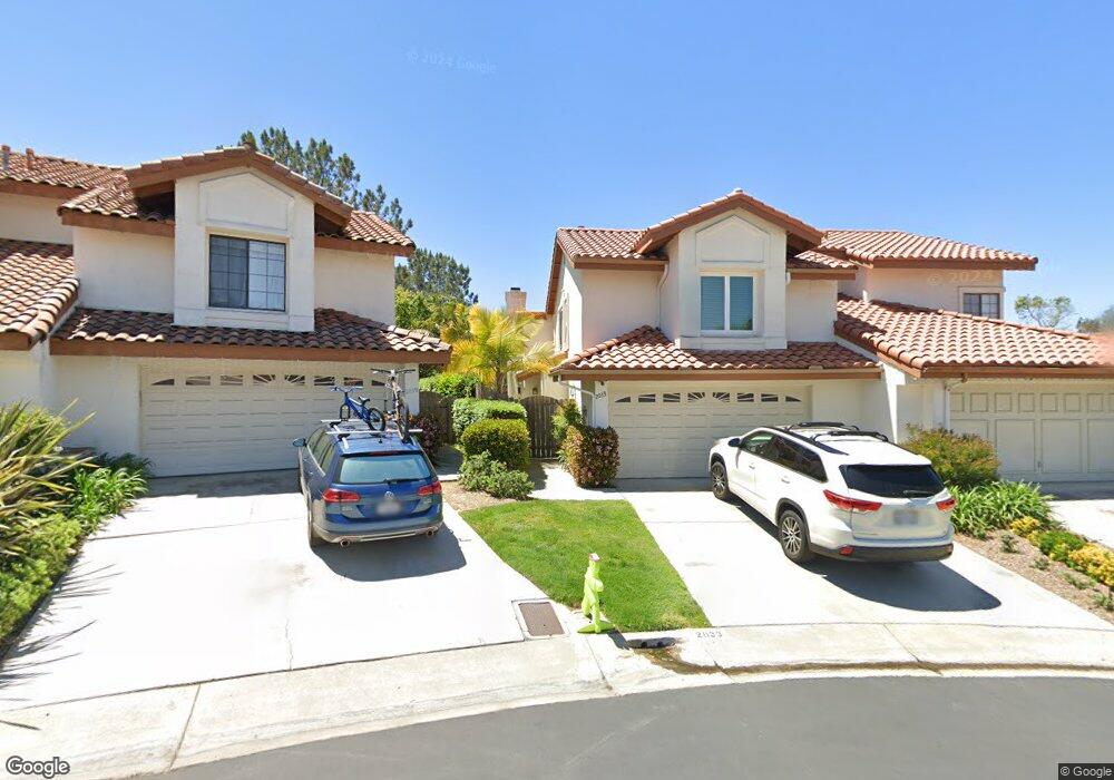 2033 Coolngreen Way, Encinitas, CA 92024 - photo 1