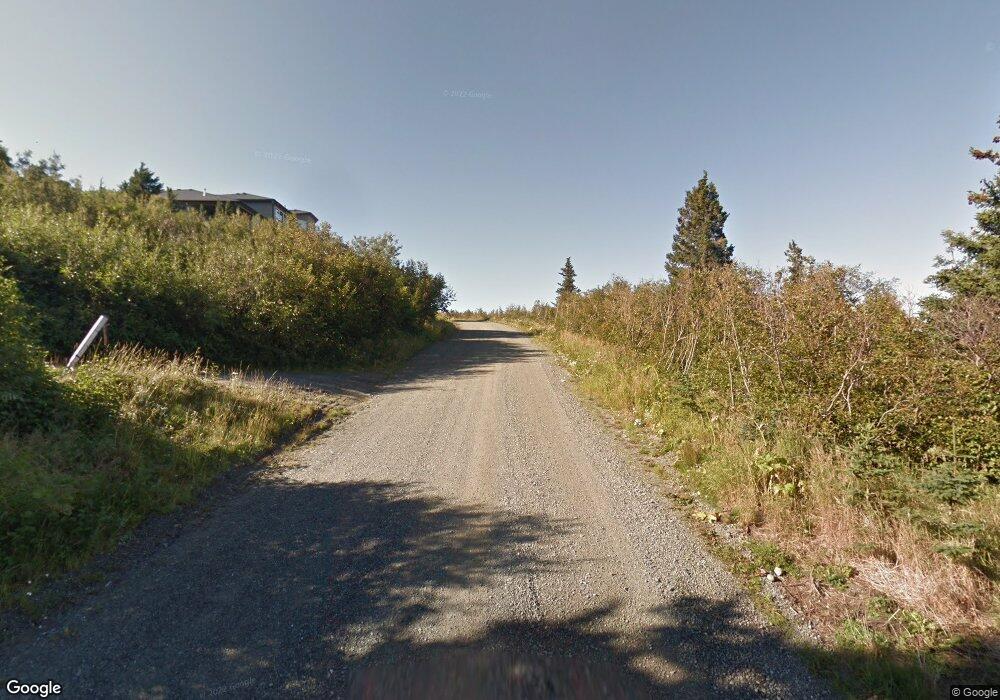 L4 B1 Tower Estates Cir, Anchorage, AK 99516 - photo 1