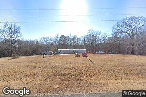 1876 Orchard Rd, Smyrna, SC 29743