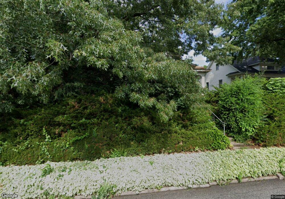 1934 College Ave, Davenport, IA 52803 - photo 1