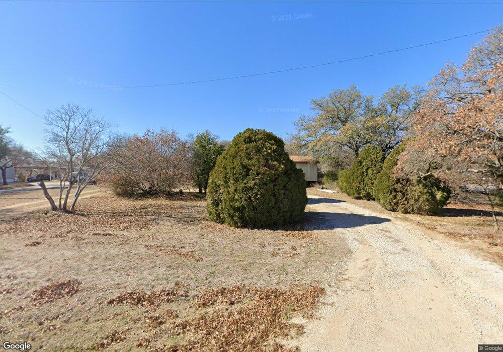 141 Odel Dr, Weatherford, TX 76085 - photo 1