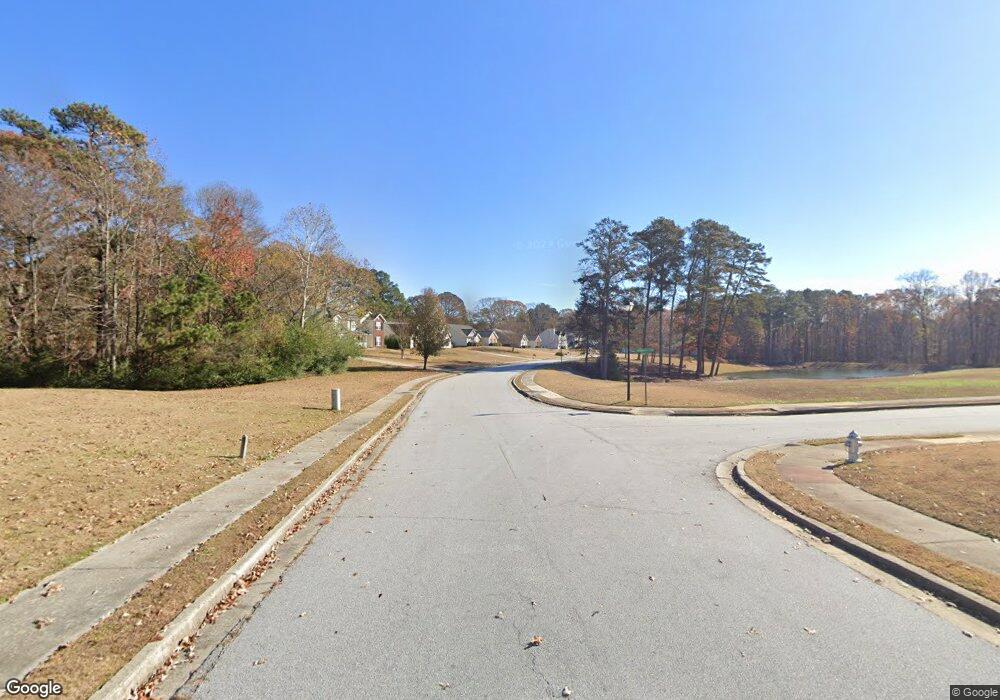 0 Indian Bluffs Dr SE unit 3286322, Dacula, GA 30019 - photo 1