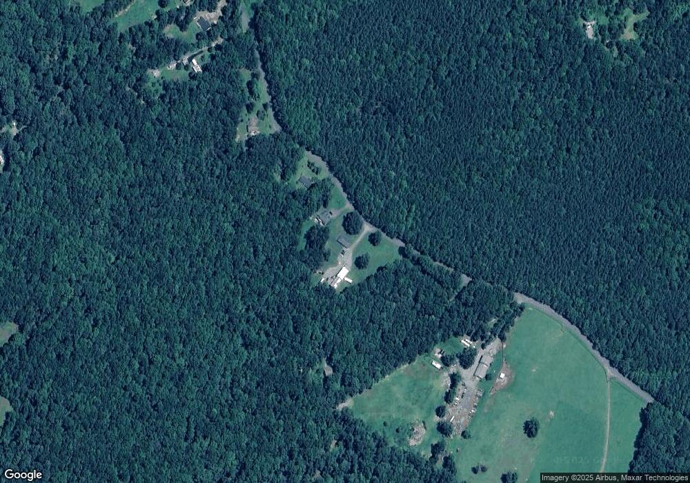 16880 Mountain Track Rd, Orange, VA 22960 - photo 1