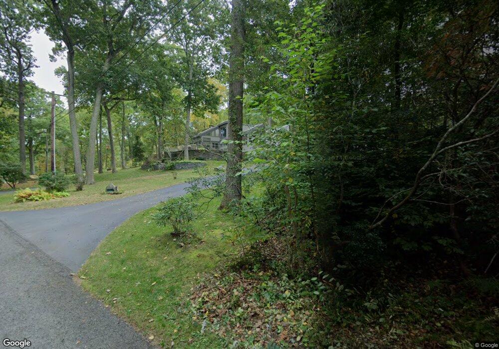 28 Laurel Cove Beach Rd, East Haddam, CT 06423 - photo 1