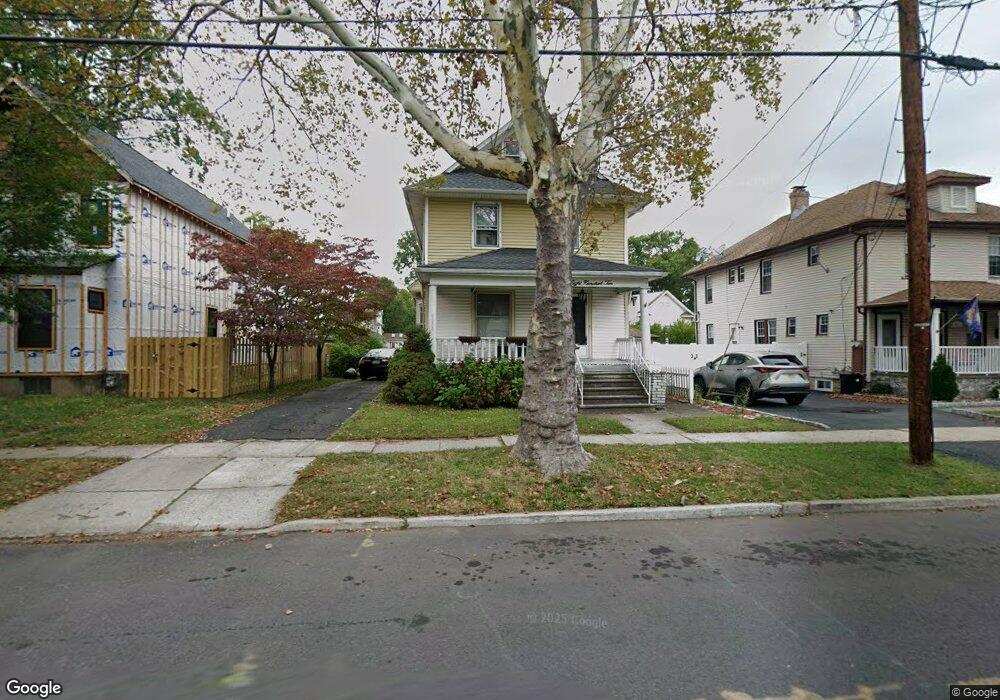 810 Jaques Ave, Rahway, NJ 07065 - photo 1