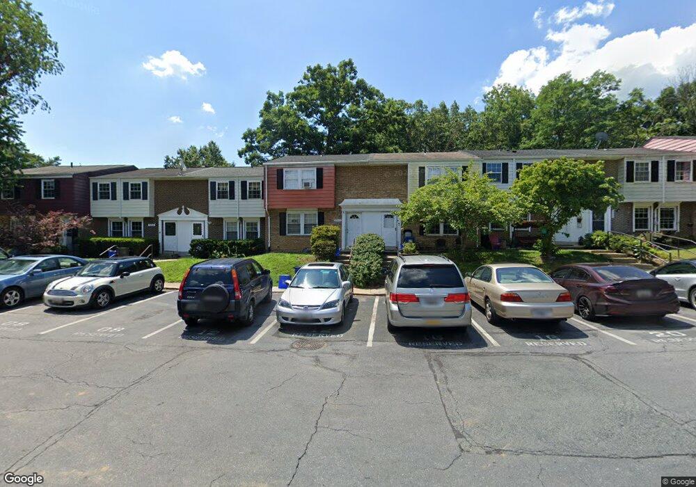 19312 Running Cedar Ct, Germantown, MD 20876 - photo 1