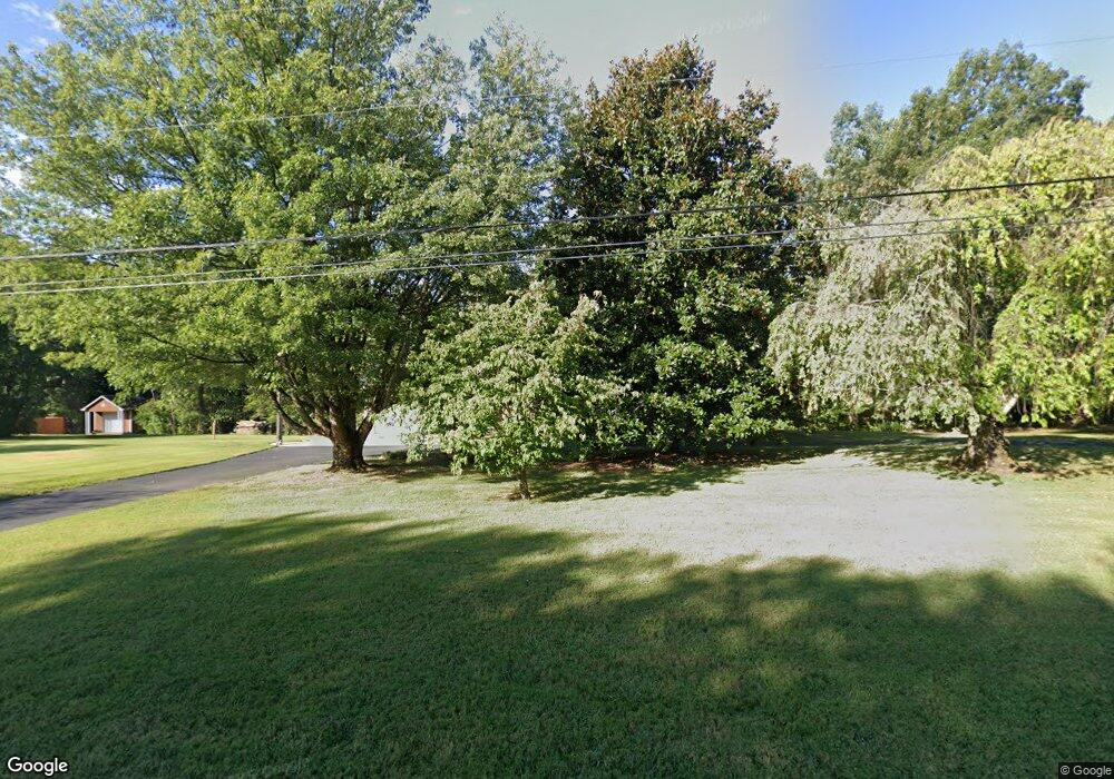 1751 Mountain Top Ln, Cookeville, TN 38506 - photo 1