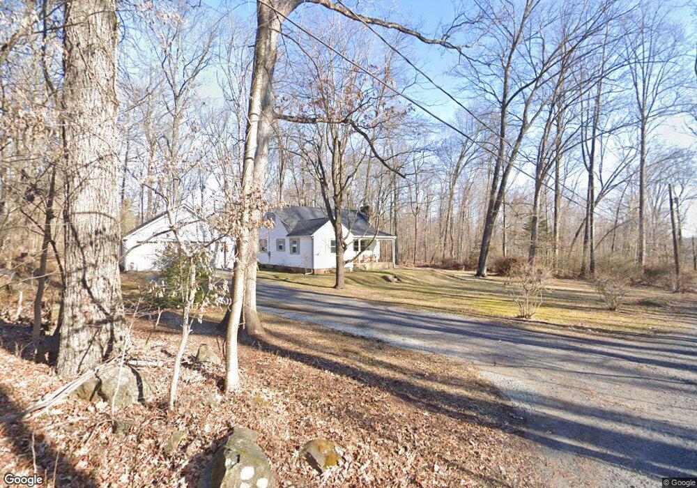1616 Emele Ln, Perkiomenville, PA 18074 - photo 1
