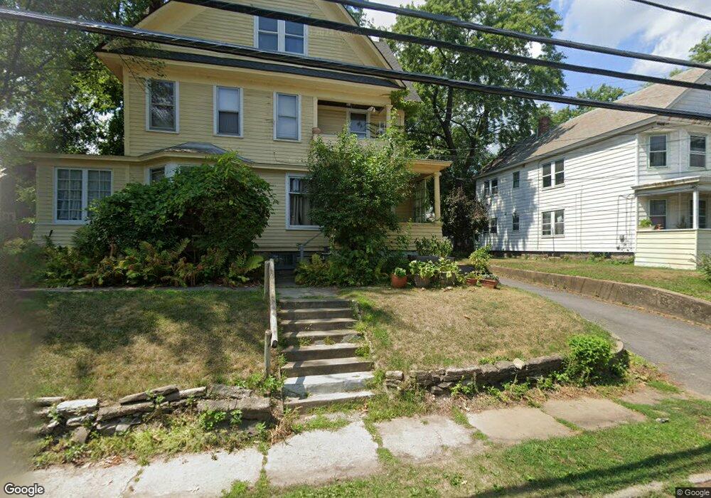 5 Vley Rd, Schenectady, NY 12302 - photo 1