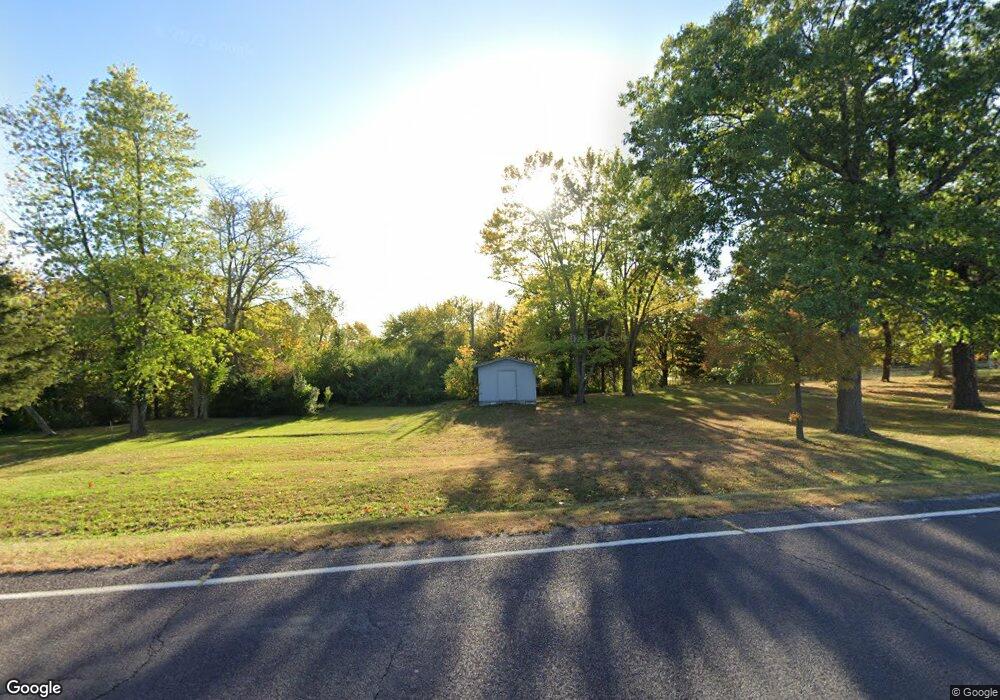 21245 Highway 28, Dixon, MO 65459 - photo 1