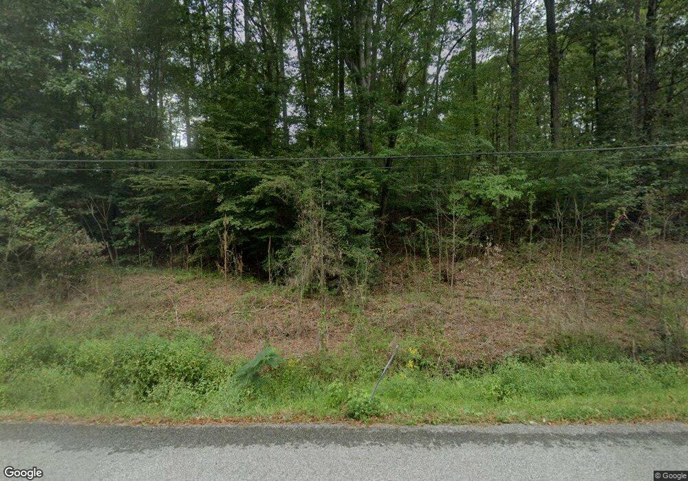 23613 Point Lookout Rd, Leonardtown, MD 20650 - photo 1