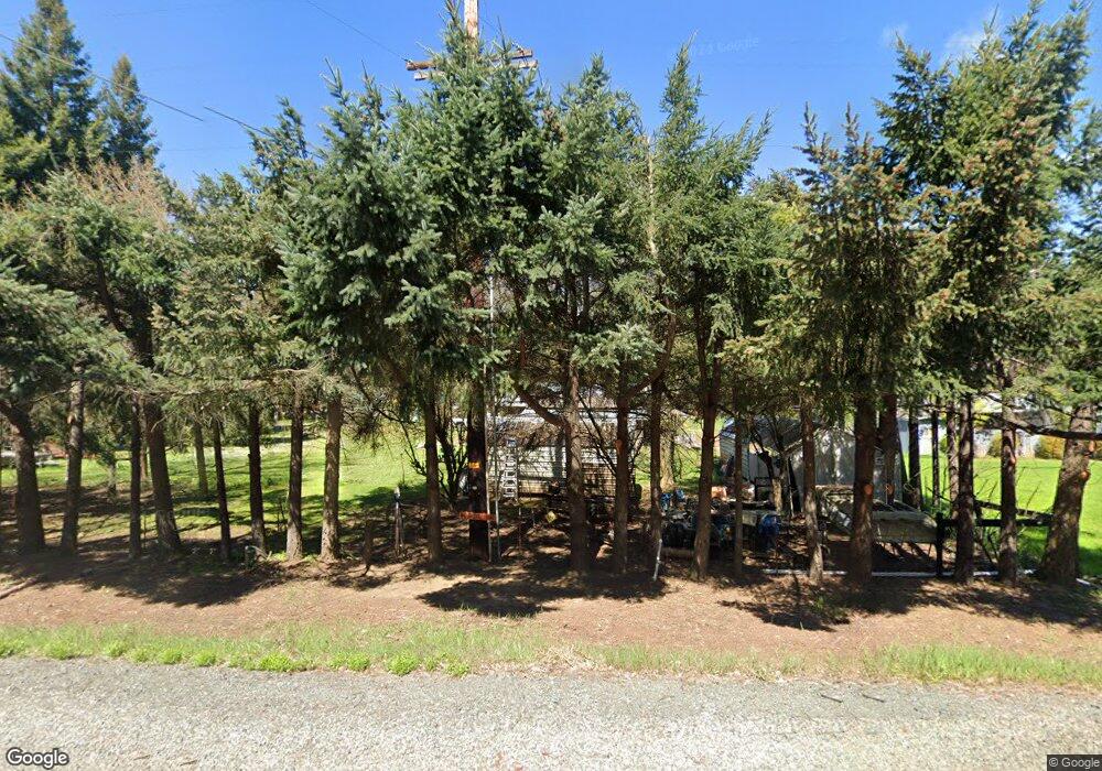 3418 Rogue River Hwy, Grants Pass, OR 97527 - photo 1