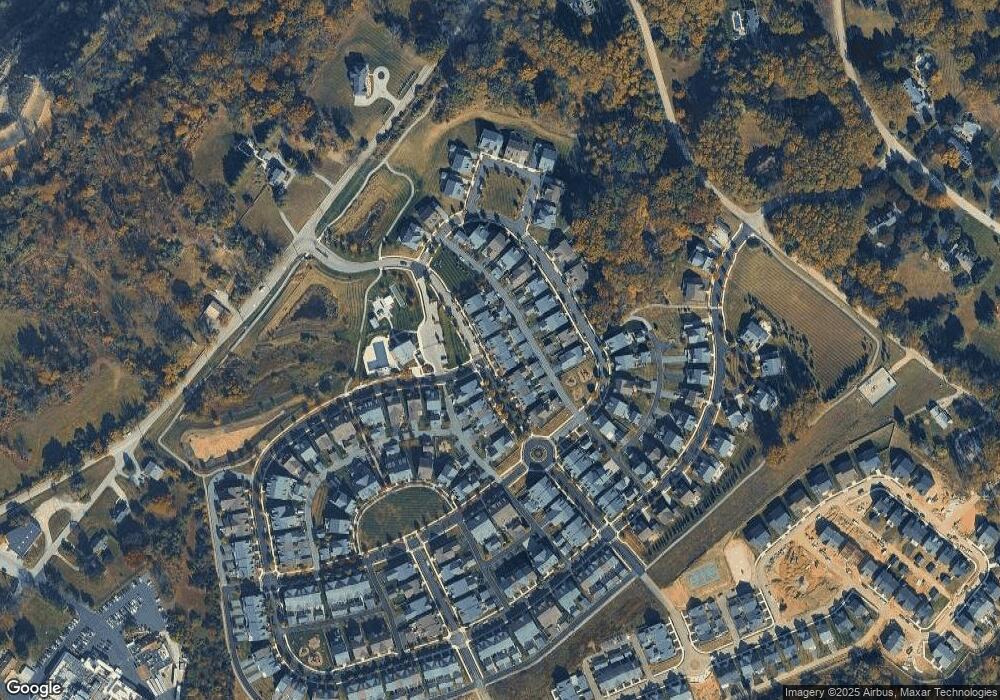 133 Spring Oak Dr unit MAG-I, Malvern, PA 19355 - photo 1