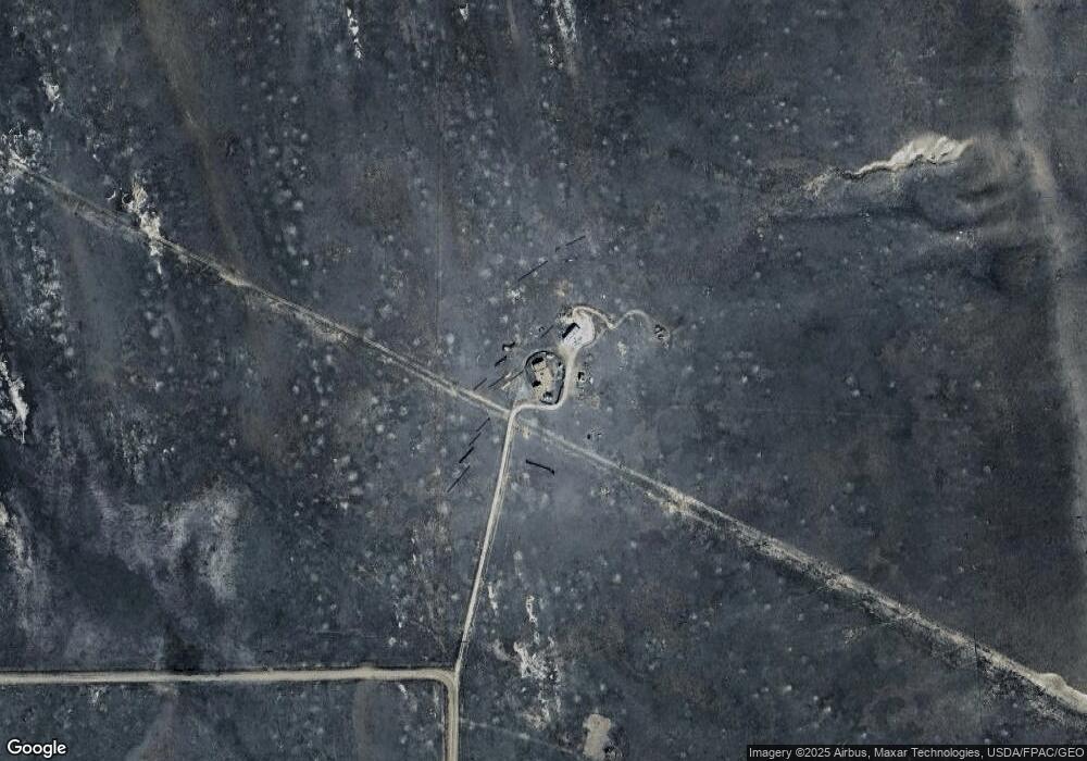 2634 Vaquero Way, Como, CO 80432 - photo 1