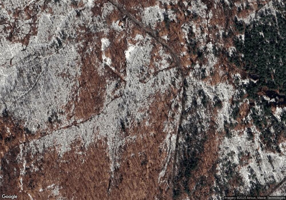 1438 Tattle St, Reading, VT 05153 - photo 1