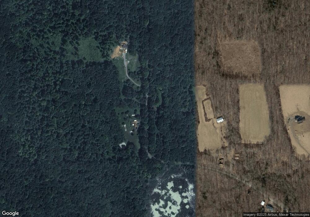 170 Smith Rd, Woodstock, CT 06281 - photo 1