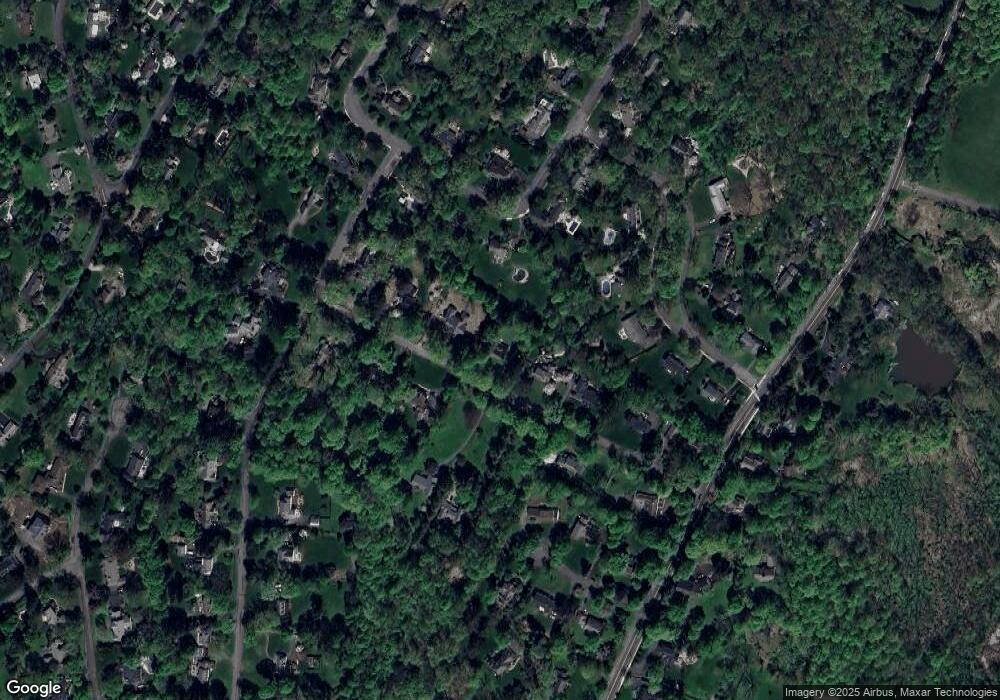 24 Sunnybrook Rd, Basking Ridge, NJ 07920 - photo 1