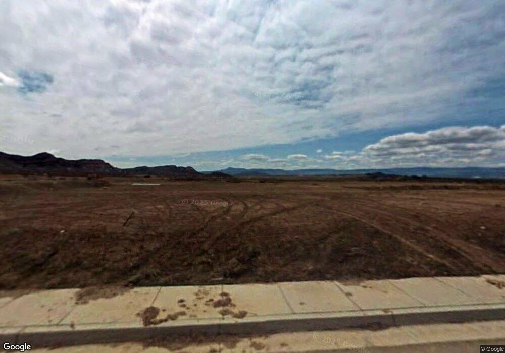 1412 E Galilee Way, Washington, UT 84780 - photo 1