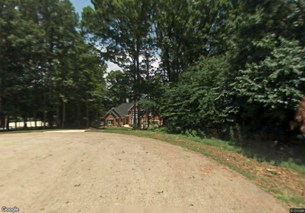 90 Firethorne Point, Nicholson, GA 30565 - photo 1