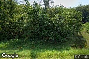 650 Il Highway 26, Magnolia, IL 61336