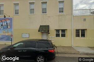 2 Peninsula Ave Unit 2, Sea Bright, NJ 07760