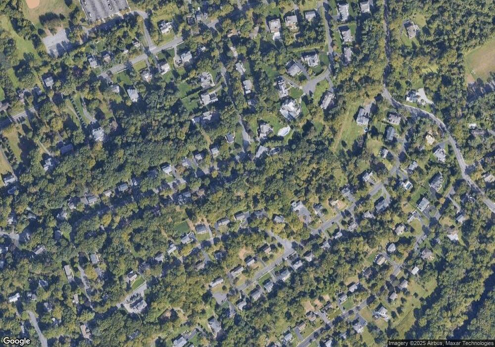 33 Candace Ln, Chatham, NJ 07928 - photo 1