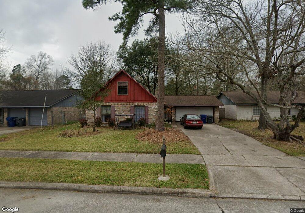 29523 Brookchase Dr, Spring, TX 77386 - photo 1