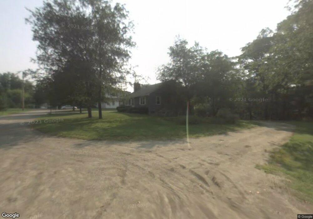 261 Hillcrest Ave, Portland, ME 04102 - photo 1