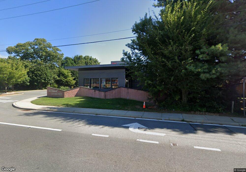 2015 Limestone Rd, Wilmington, DE 19808 - photo 1