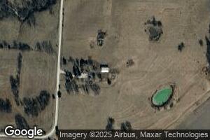 277 SW 371st Rd, Centerview, MO 64019