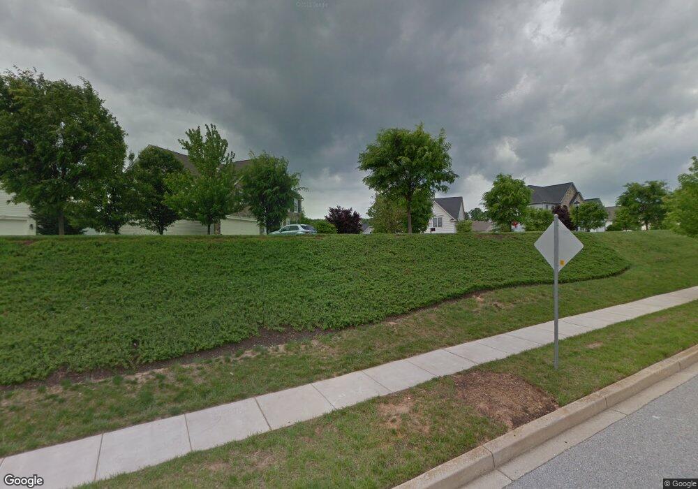 10012 Rolling River Run, Laurel, MD 20723 - photo 1