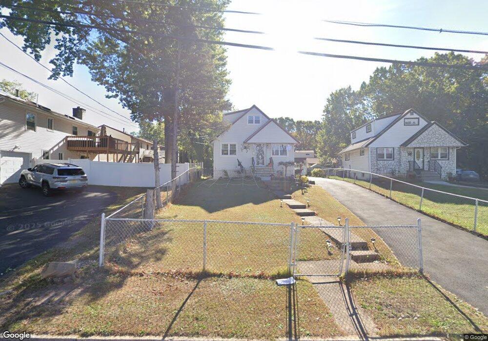 1466 Columbia Ave unit 68, Plainfield, NJ 07062 - photo 1