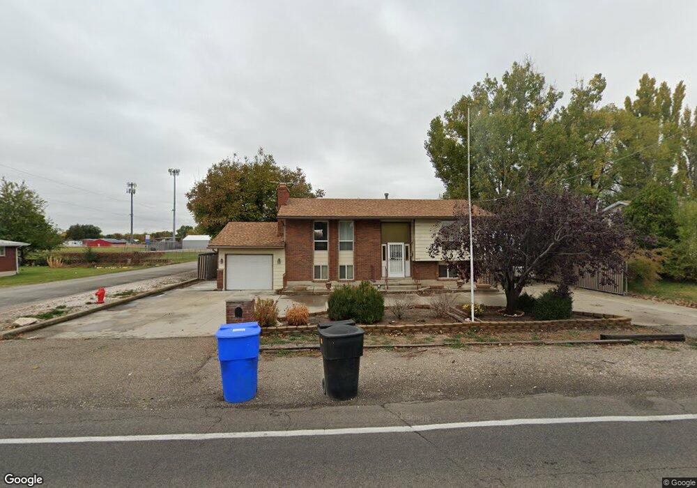 2401 N 4100 W, Plain City, UT 84404 - photo 1