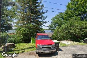 N4787 Lake Dr, Hustisford, WI 53034