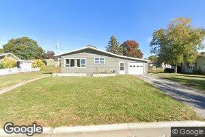 118 2nd St NW, Spring Grove, MN 55974