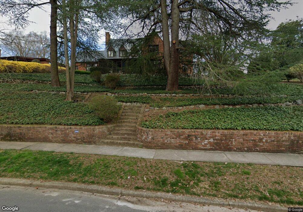 4908 Riverside Dr, Richmond, VA 23225 - photo 1