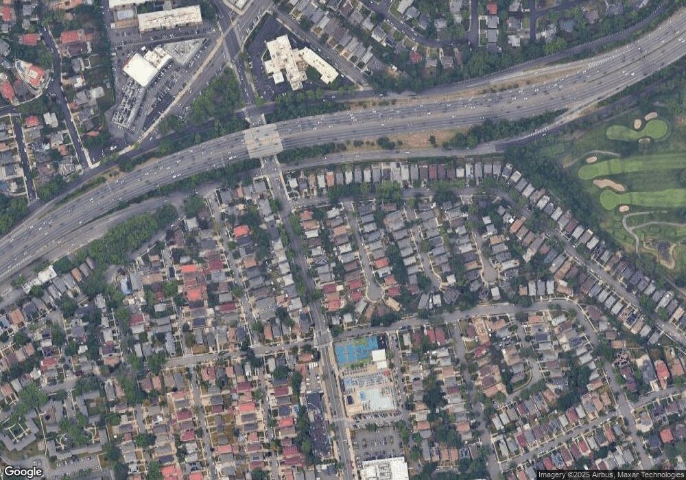 5716 260th St, Little Neck, NY 11362 - photo 1