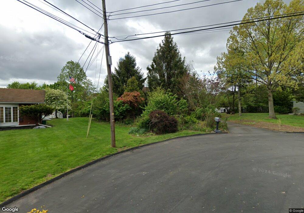 3 Marks Ct, Stony Point, NY 10980 - photo 1