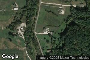 4095 Harvey Branch Rd, Batesville, IN 47006