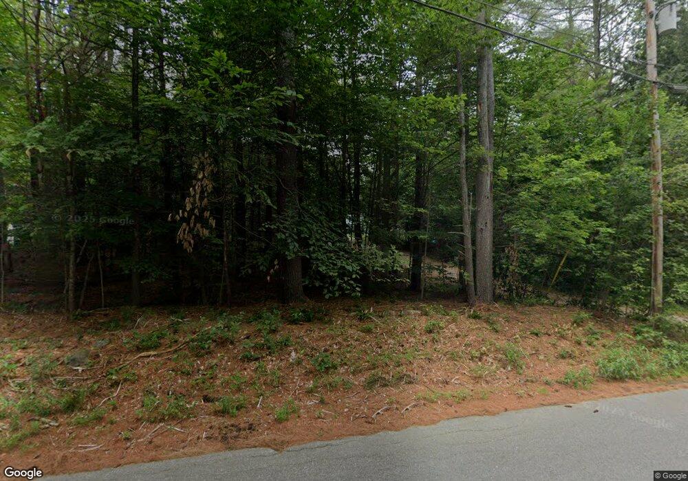 62 Mount Delight Rd, Allenstown, NH 03275 - photo 1