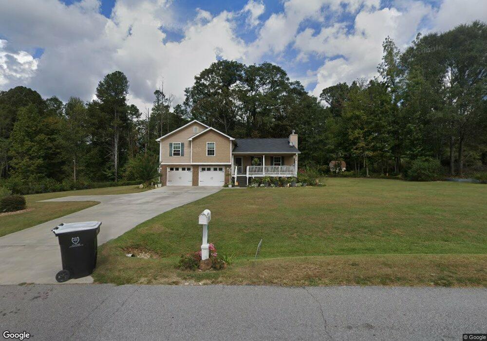 95 Meadowbrook Rd unit 1A, Carrollton, GA 30117 - photo 1
