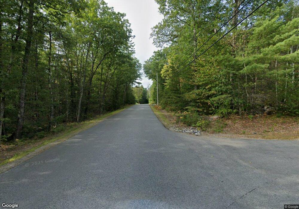 0 Asbury Ln unit 941948, Acton, ME 04001 - photo 1