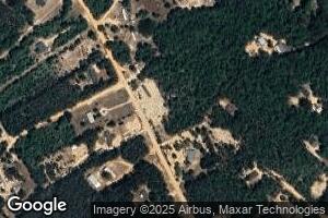 255 Sutton Hall Rd, Gaston, SC 29053