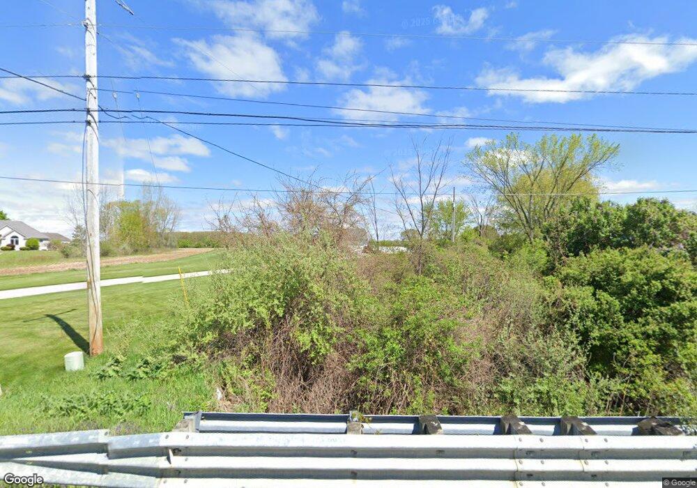 8118 Bristol Rd, Swartz Creek, MI 48473 - photo 1