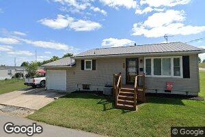 402 Walnut St, Carrollton, MO 64633